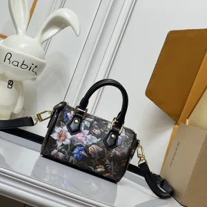 Louis Vuitton Card Pack