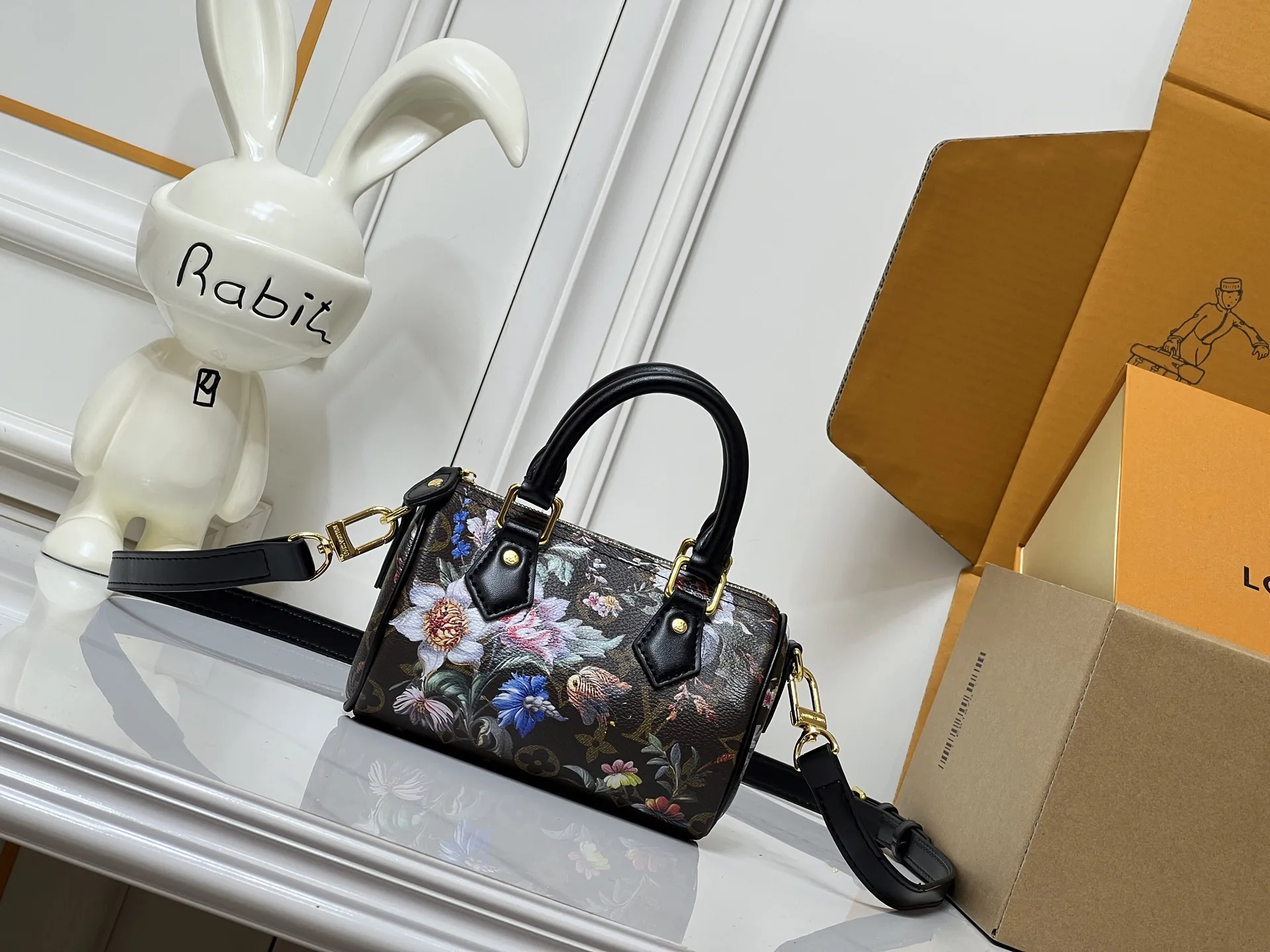 Louis Vuitton Card Pack