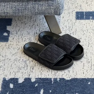 Dior Sandals