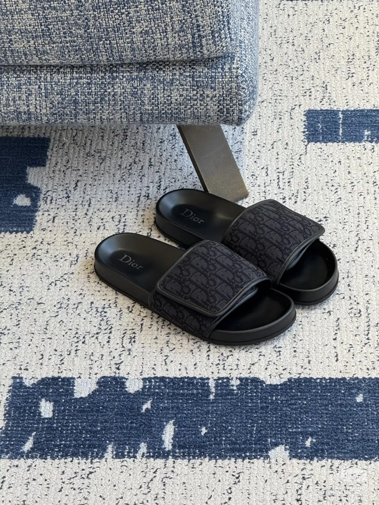 Dior Sandals