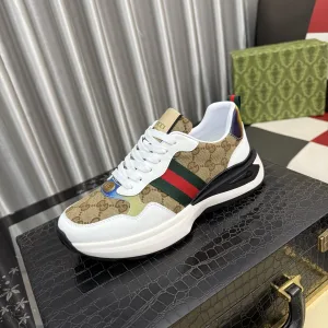 Gucci Casual Shoes