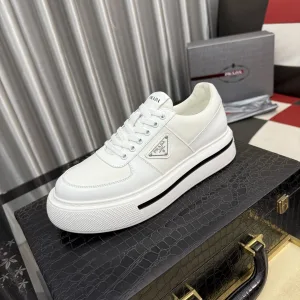 Prada Sneakers