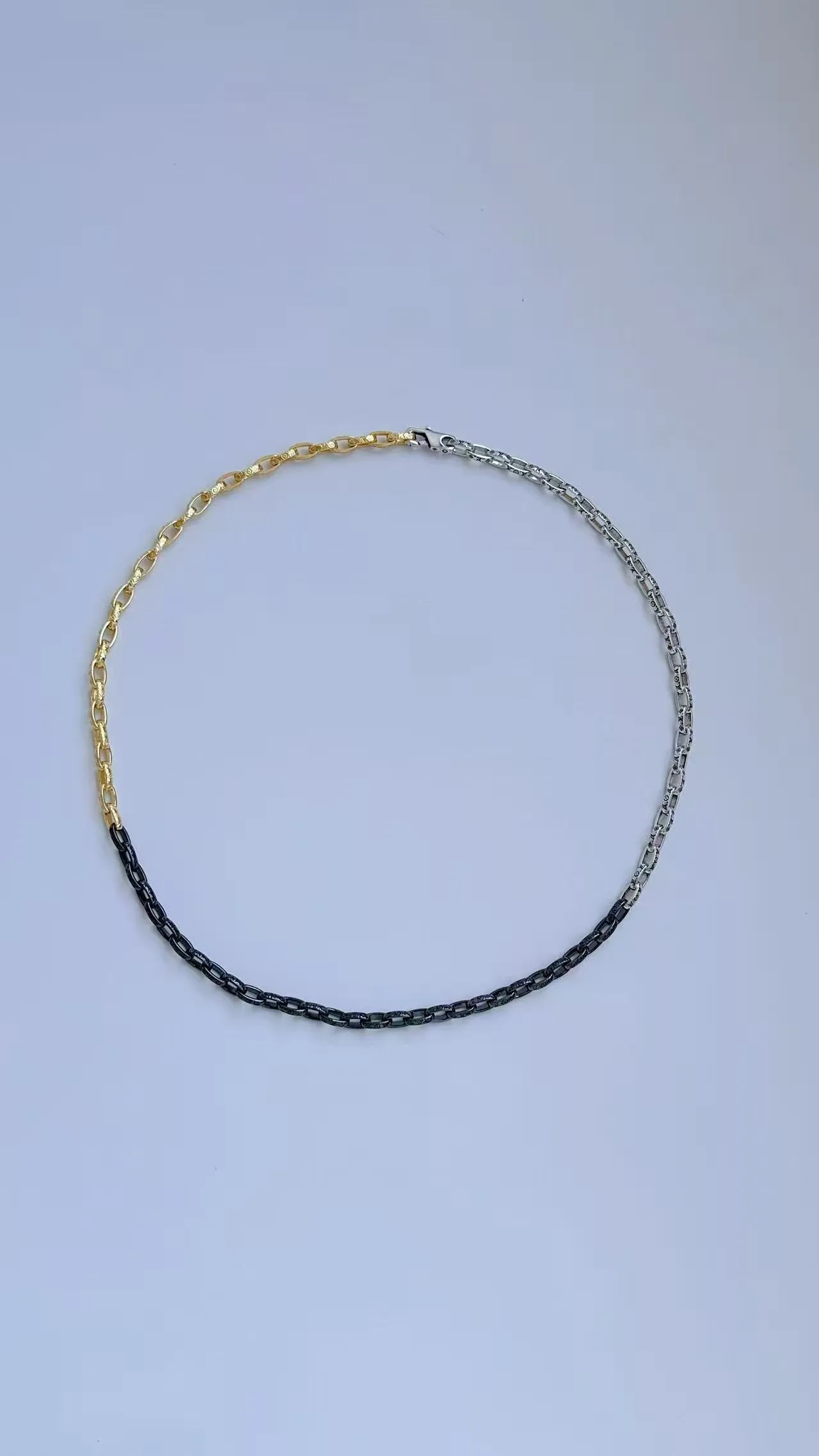 Louis Vuitton Necklace