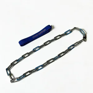 Louis Vuitton Necklace
