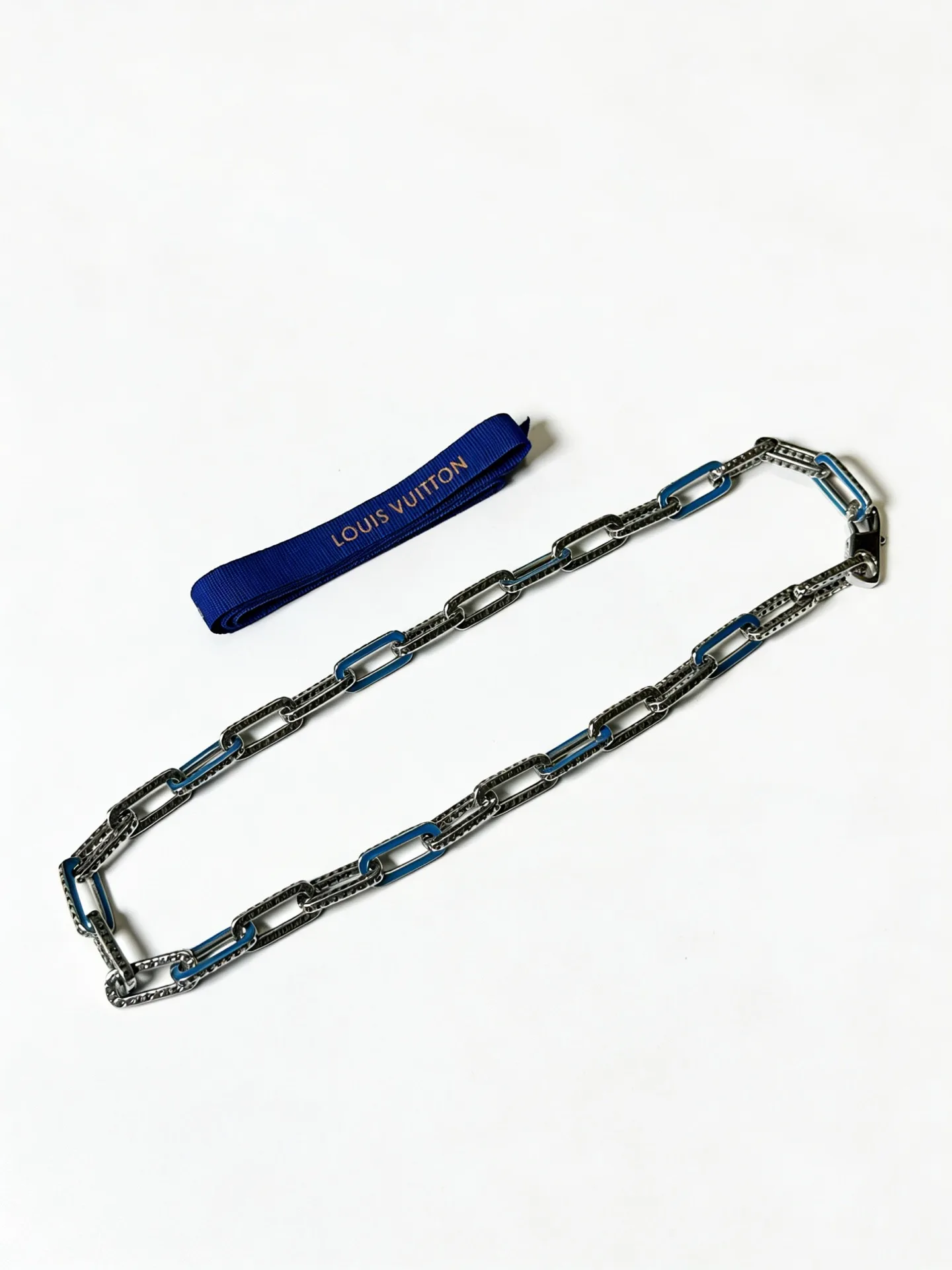 Louis Vuitton Necklace