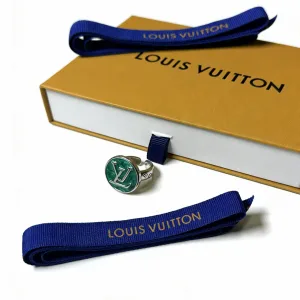 Louis Vuitton Necklace