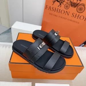 Hermès Sandals
