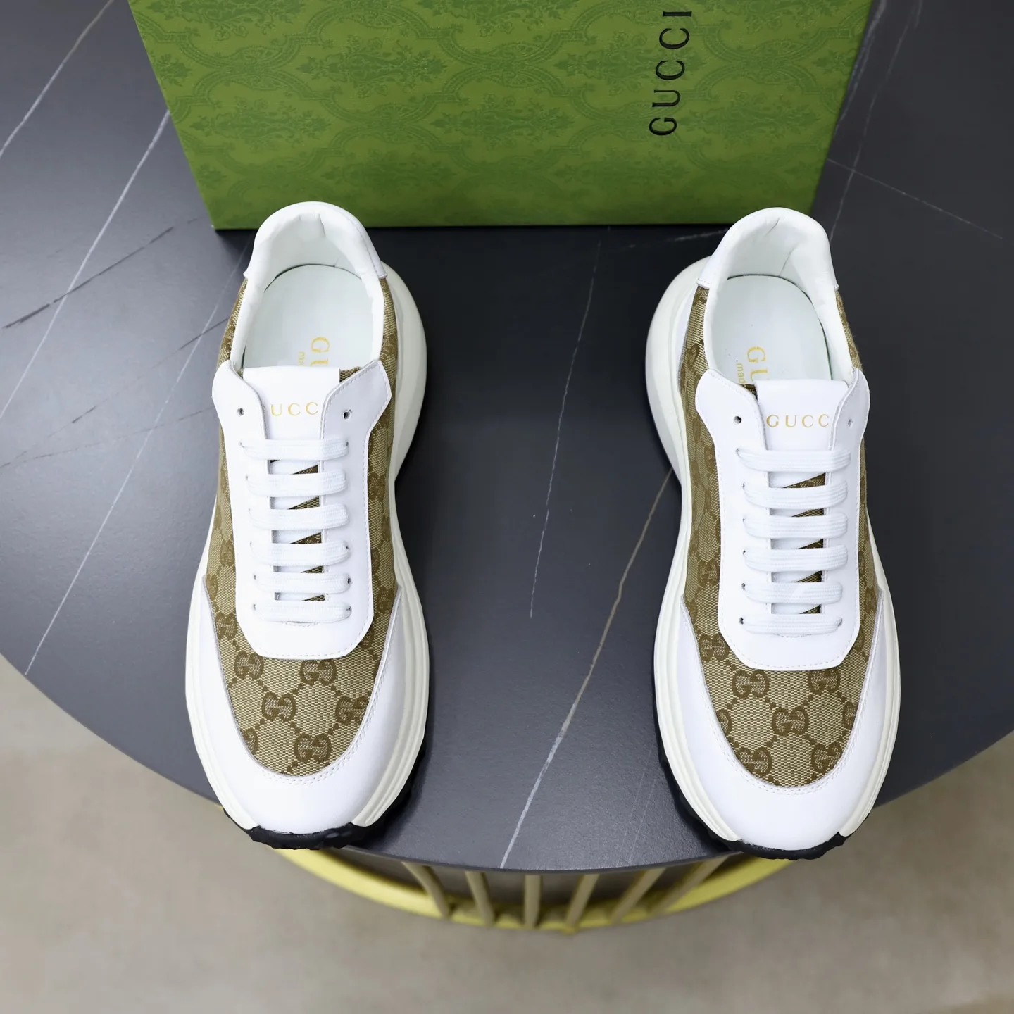 Gucci Sneakers