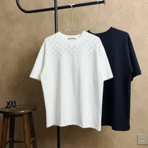 Gucci Short Sleeves