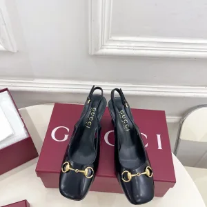 Gucci Sandals