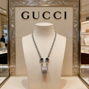 Gucci Necklace