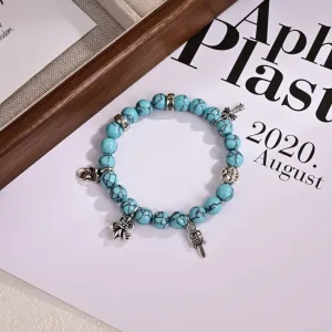 Chrome Hearts Bracelet