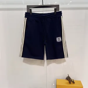 Loewe Shorts