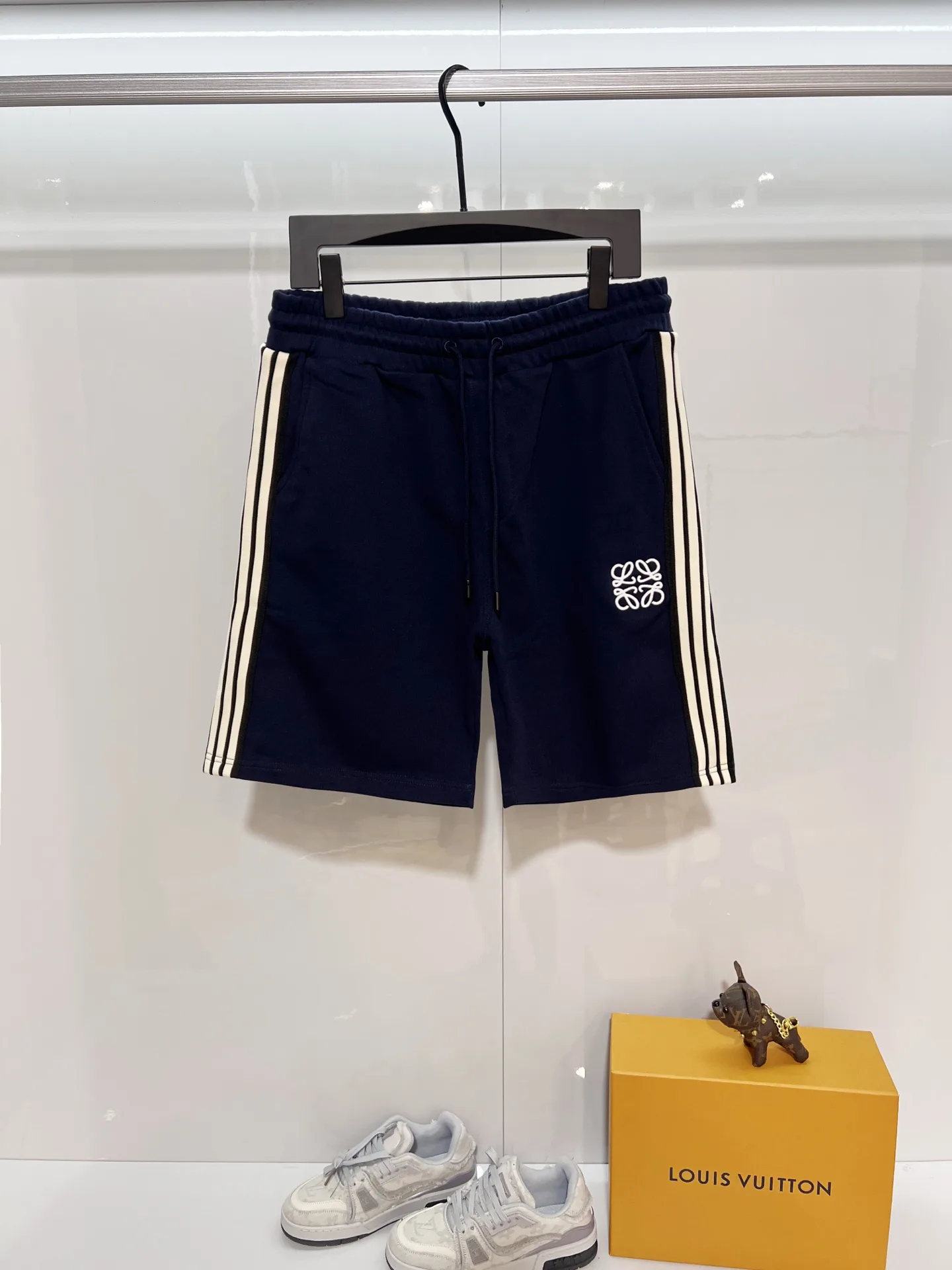 Loewe Shorts
