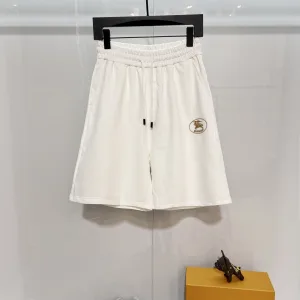 Burberry Shorts