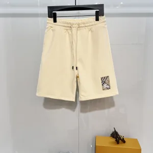 Burberry Shorts