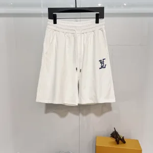 Louis Vuitton Shorts