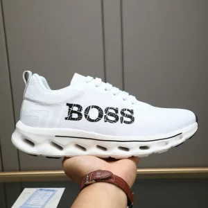 Boss Sneakers