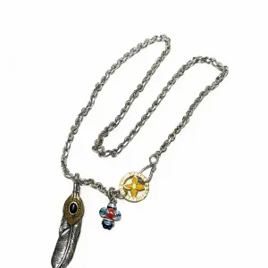 Louis Vuitton Necklace