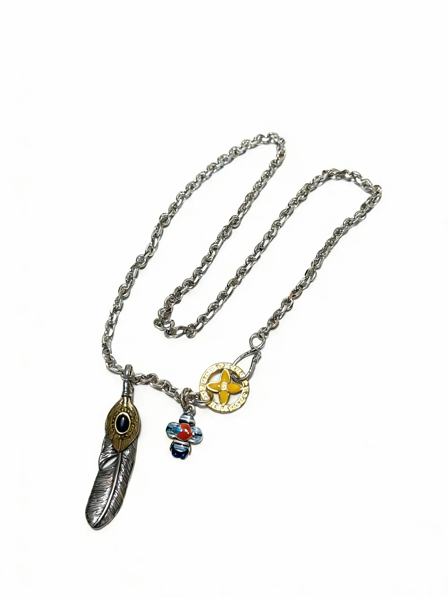 Louis Vuitton Necklace