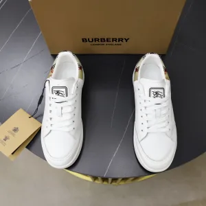 Burberry Sneakers