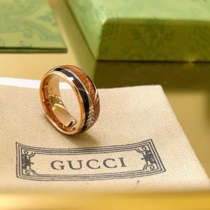 Gucci Ring