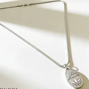 Gucci Necklace