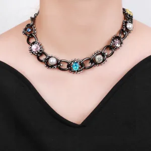 Chanel Necklace