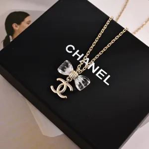 Chanel Set