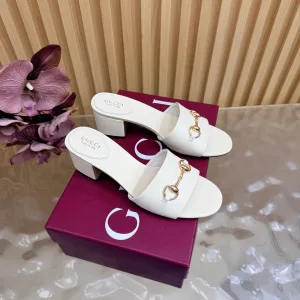 Gucci Sandals