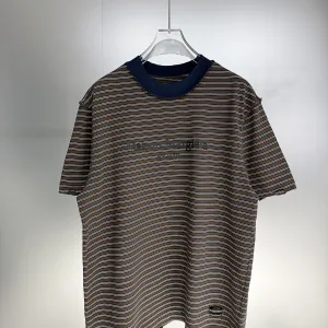 Margiela Short Sleeves