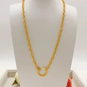Cartier Necklace