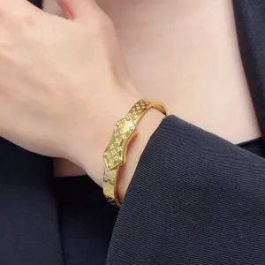 Louis Vuitton Belt