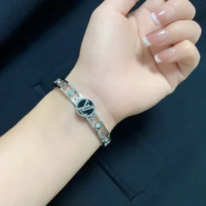 Louis Vuitton Bracelet