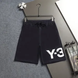 Yohji Yamamoto Shorts