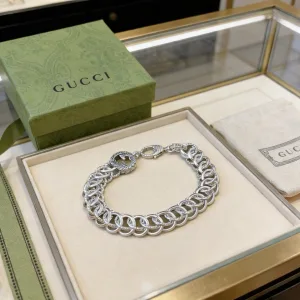 Gucci Bracelet