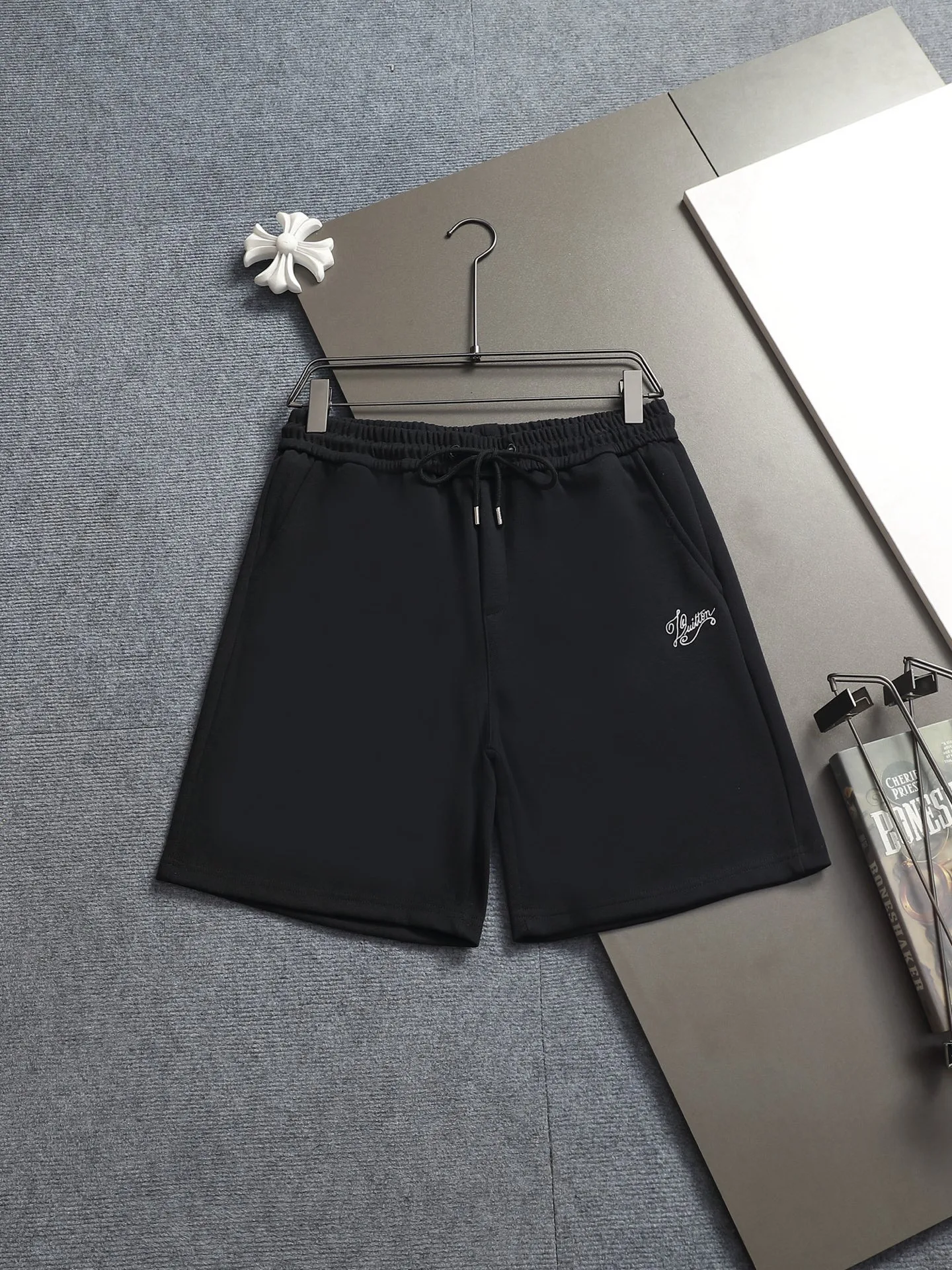 Louis Vuitton Shorts