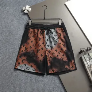 Louis Vuitton Shorts