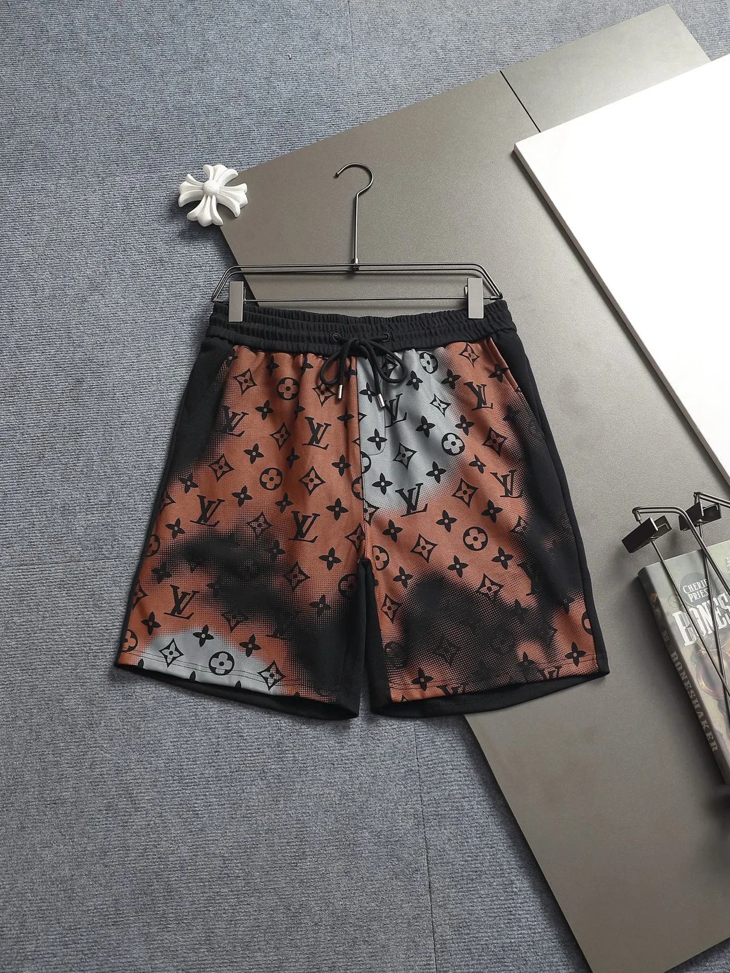 Louis Vuitton Shorts