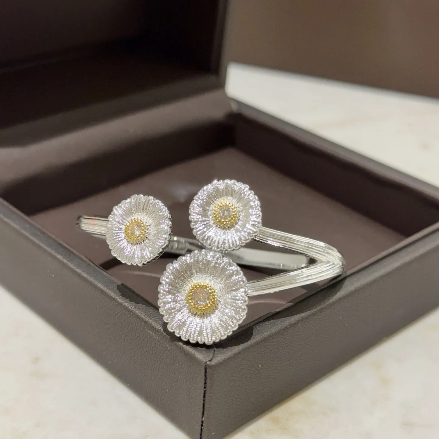 Buccellati Bracelet
