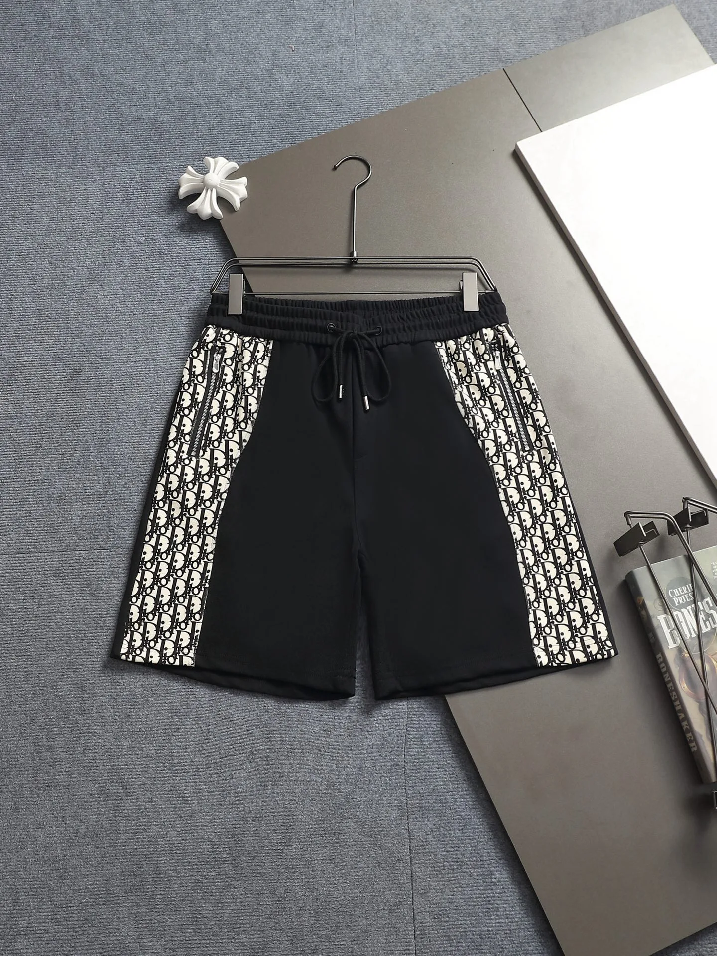 Dior Shorts