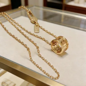Gucci Necklace