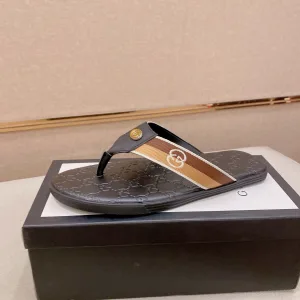 Gucci Slippers