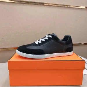 Hermès Sneakers