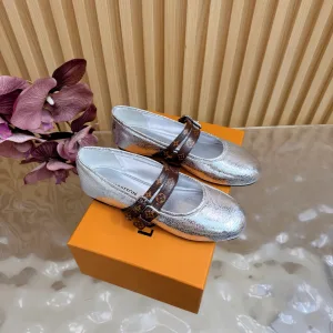 Louis Vuitton Slippers