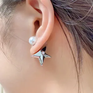 Dior Earrings