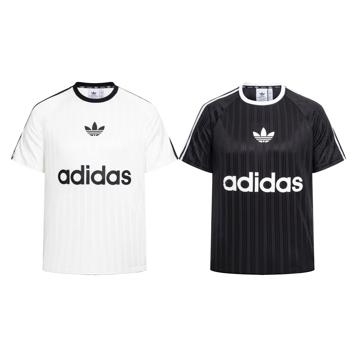 Adidas T-Shirt