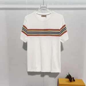 Burberry T-Shirt