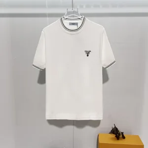 Prada Sweater