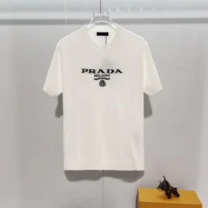 Prada Sweater